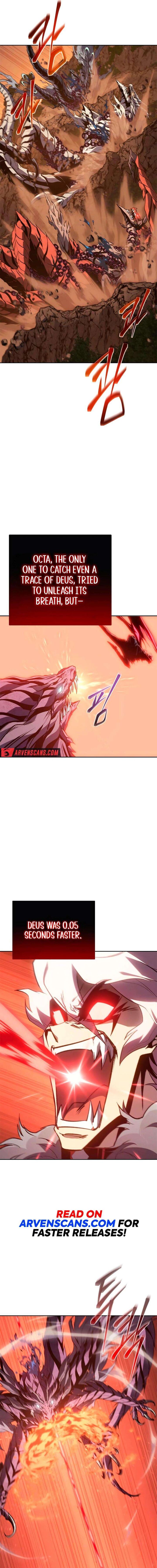 The Reason Why I Quit Being The Demon King Chapter 55 Page 3
