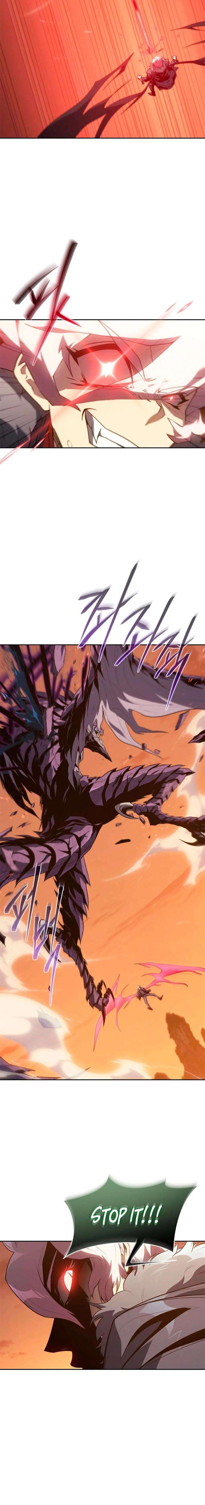 The Reason Why I Quit Being The Demon King Chapter 55 Page 4