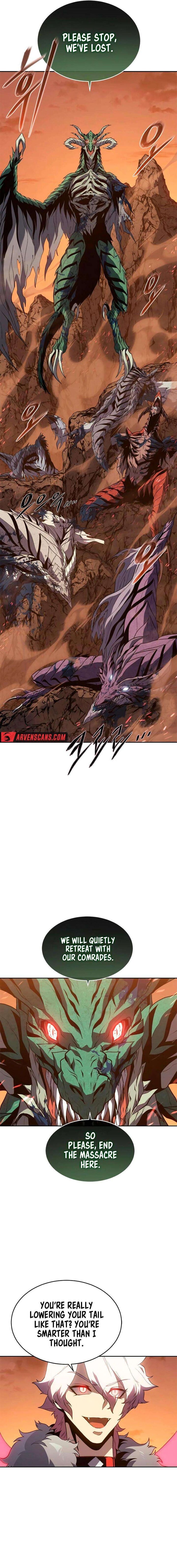 The Reason Why I Quit Being The Demon King Chapter 55 Page 5