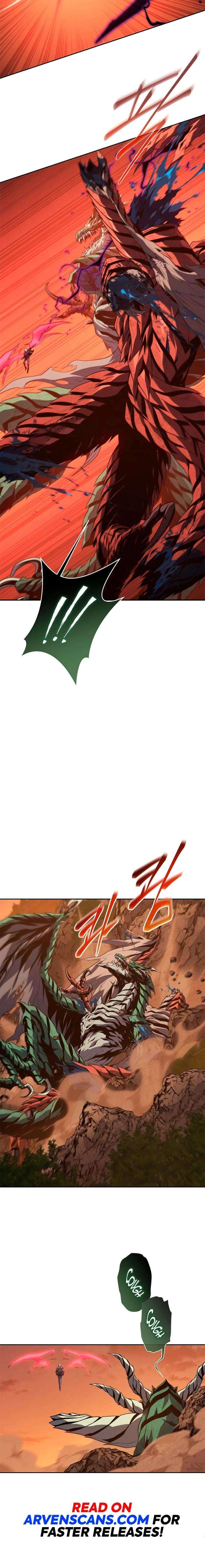 The Reason Why I Quit Being The Demon King Chapter 55 Page 8