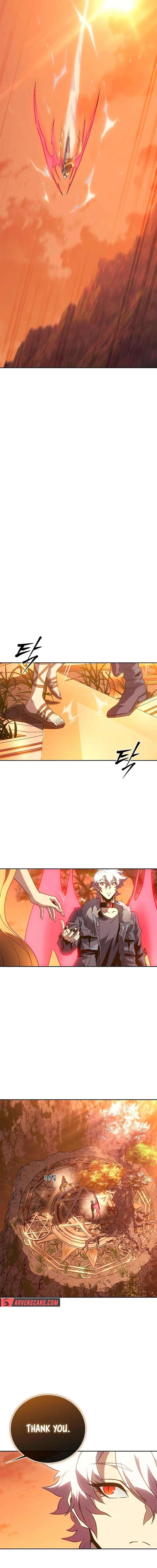 The Reason Why I Quit Being The Demon King Chapter 56 Page 14
