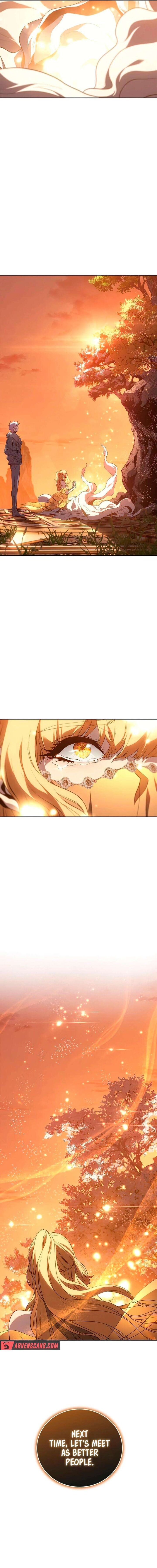 The Reason Why I Quit Being The Demon King Chapter 56 Page 2