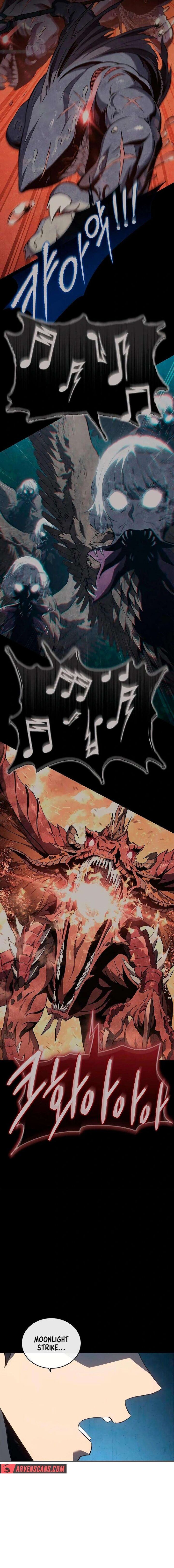 The Reason Why I Quit Being The Demon King Chapter 57 Page 10