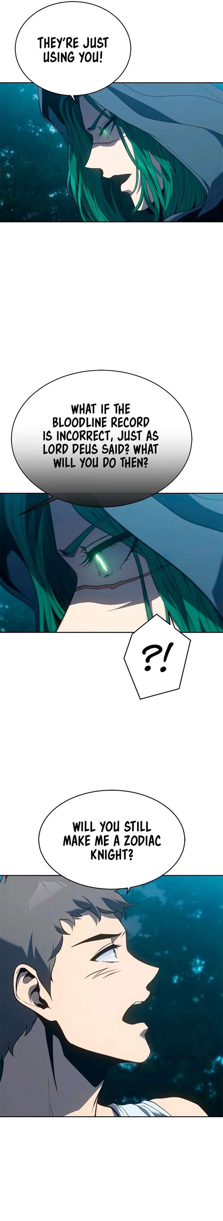 The Reason Why I Quit Being The Demon King Chapter 58 Page 4