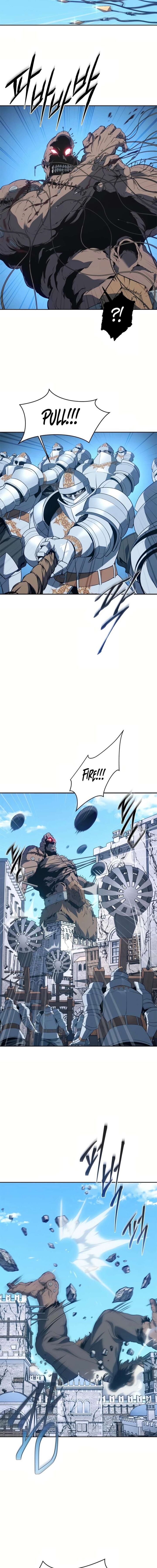 The Reason Why I Quit Being The Demon King Chapter 62 Page 10