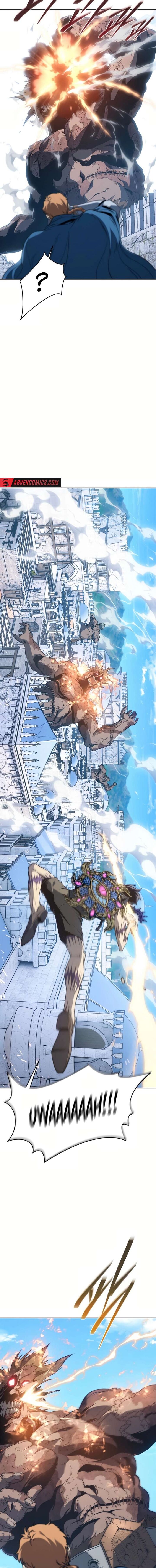 The Reason Why I Quit Being The Demon King Chapter 62 Page 14