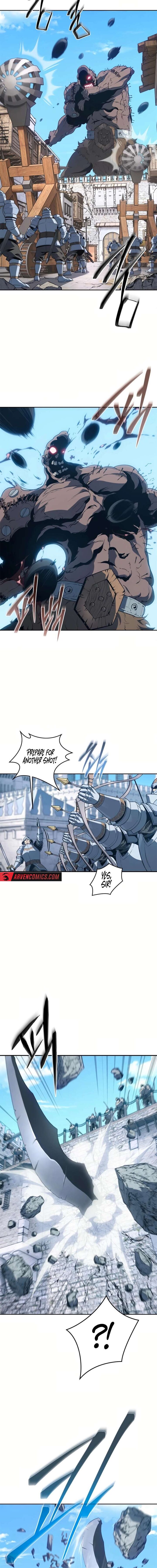 The Reason Why I Quit Being The Demon King Chapter 62 Page 7