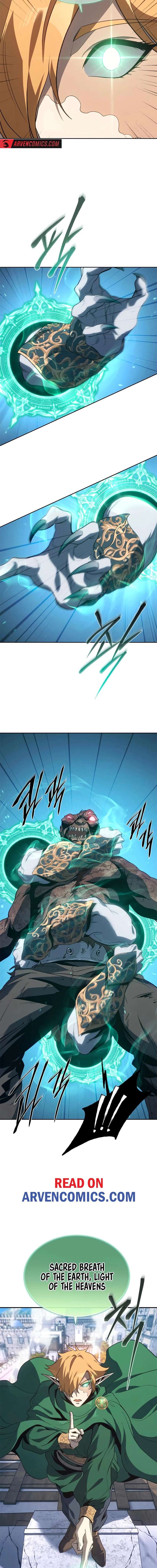 The Reason Why I Quit Being The Demon King Chapter 63 Page 15