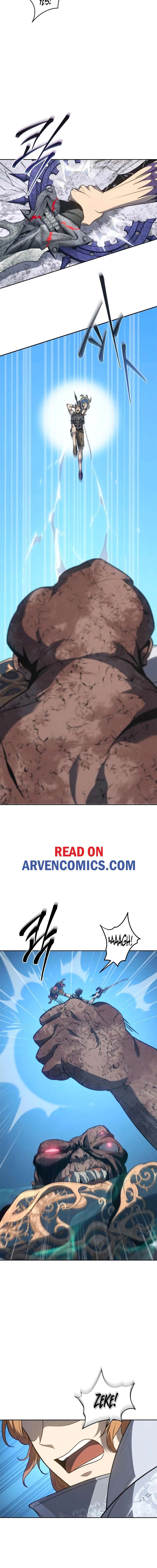 The Reason Why I Quit Being The Demon King Chapter 63 Page 17