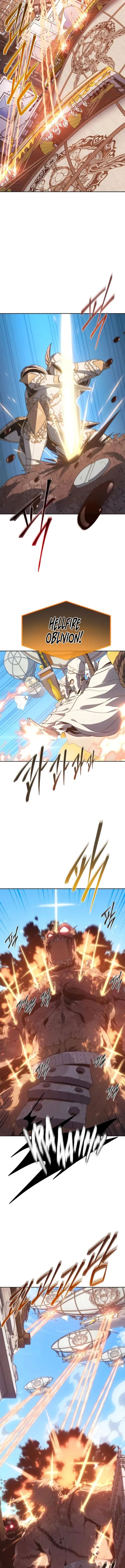The Reason Why I Quit Being The Demon King Chapter 64 Page 10
