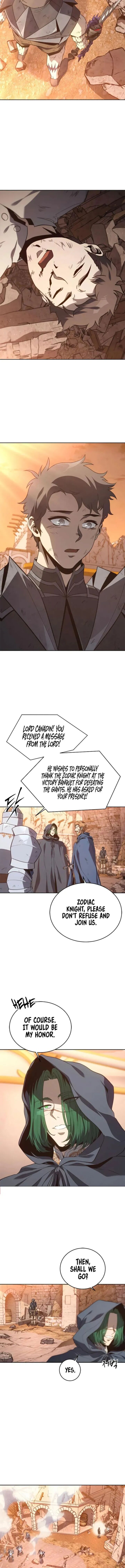 The Reason Why I Quit Being The Demon King Chapter 64 Page 16
