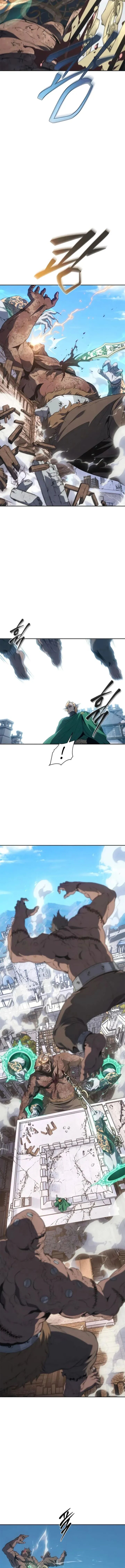 The Reason Why I Quit Being The Demon King Chapter 64 Page 2
