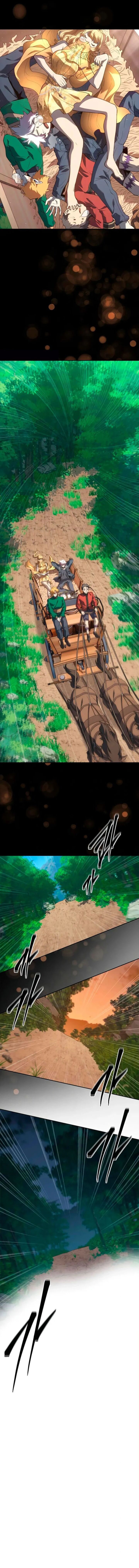The Reason Why I Quit Being The Demon King Chapter 67 Page 13