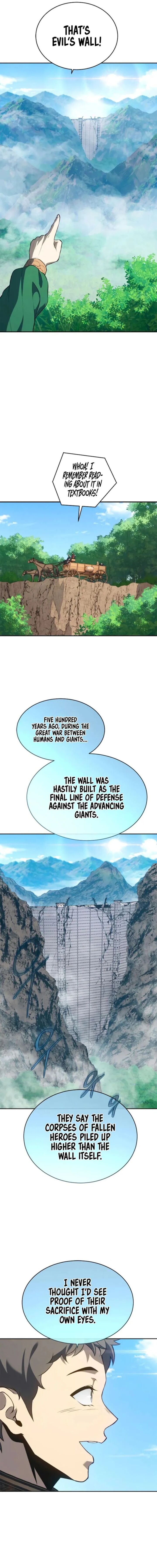 The Reason Why I Quit Being The Demon King Chapter 67 Page 15