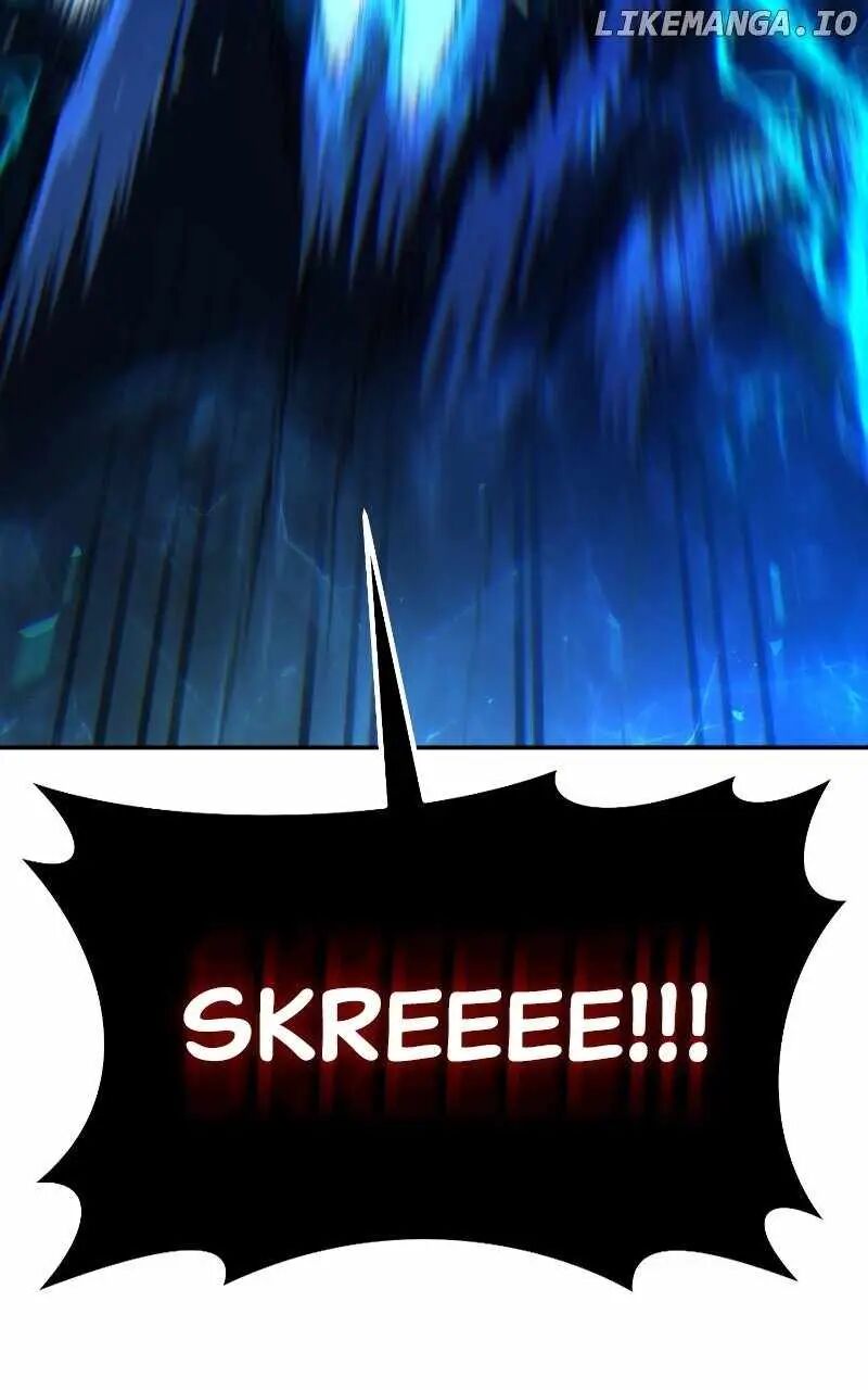 The Reason Why I Quit Being The Demon King Chapter 72 Page 10