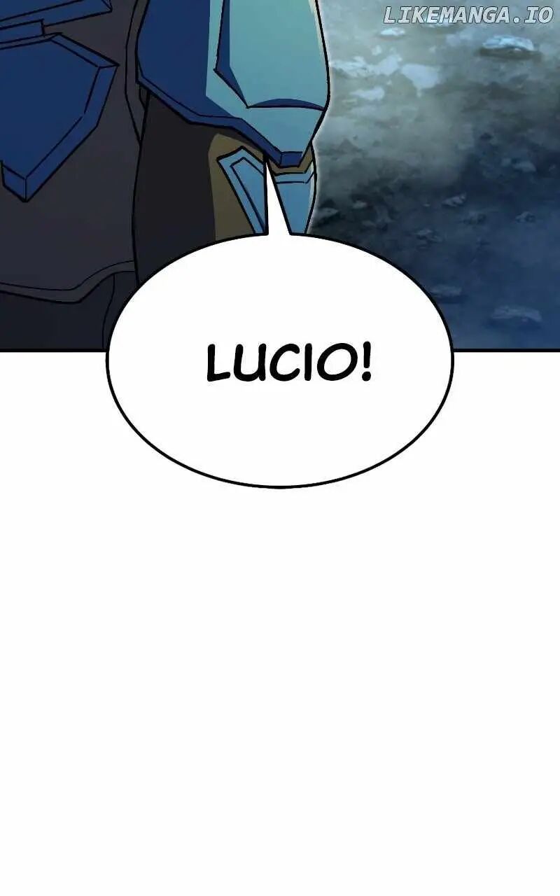 The Reason Why I Quit Being The Demon King Chapter 72 Page 101