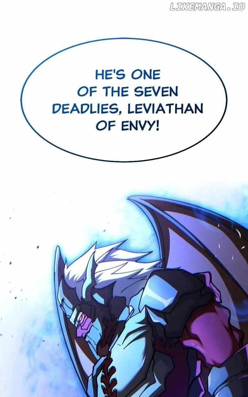 The Reason Why I Quit Being The Demon King Chapter 72 Page 102