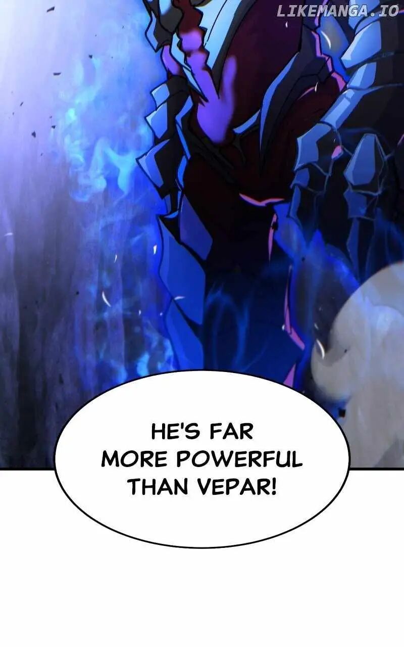 The Reason Why I Quit Being The Demon King Chapter 72 Page 103