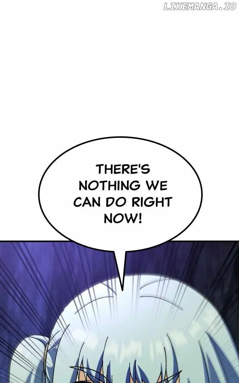 The Reason Why I Quit Being The Demon King Chapter 72 Page 104