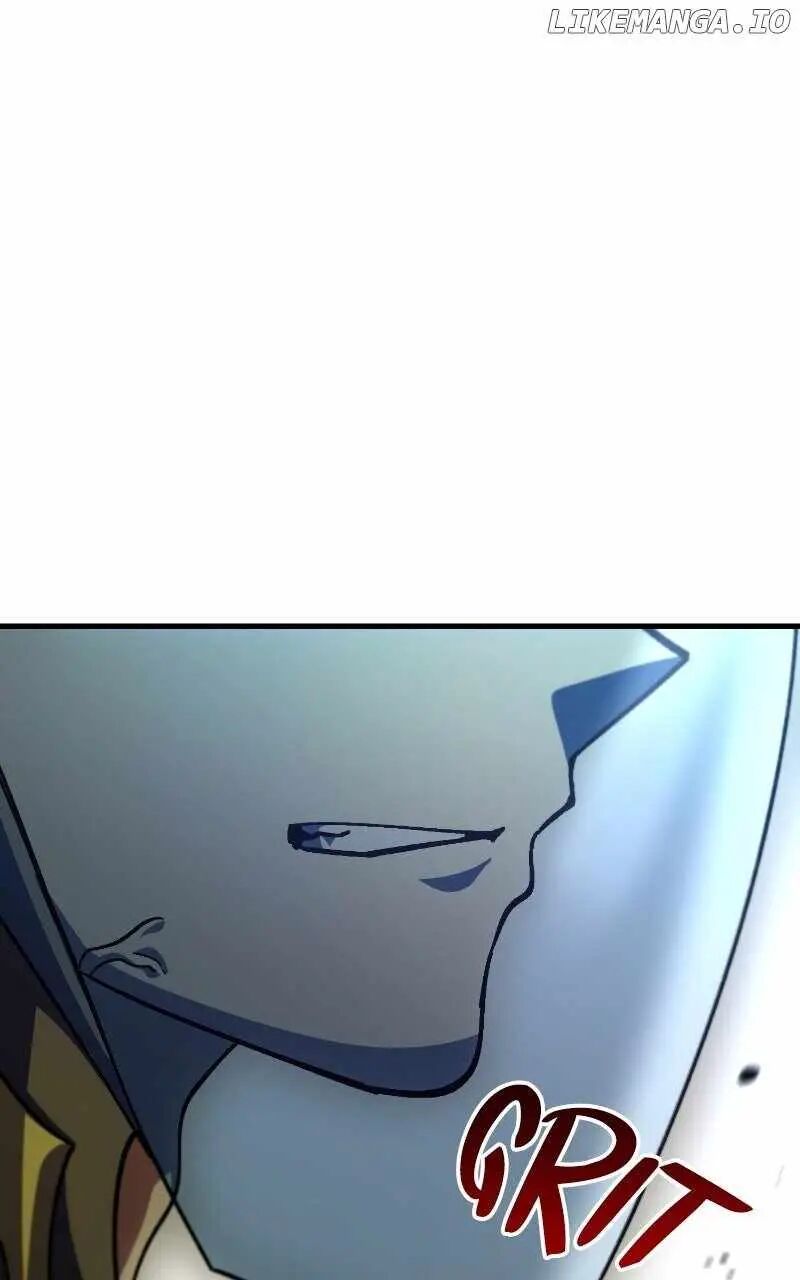 The Reason Why I Quit Being The Demon King Chapter 72 Page 106