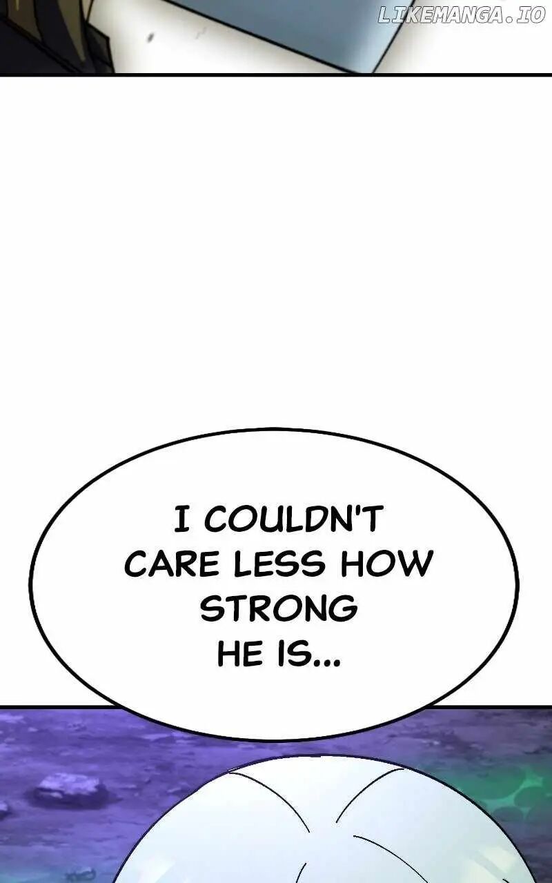 The Reason Why I Quit Being The Demon King Chapter 72 Page 107