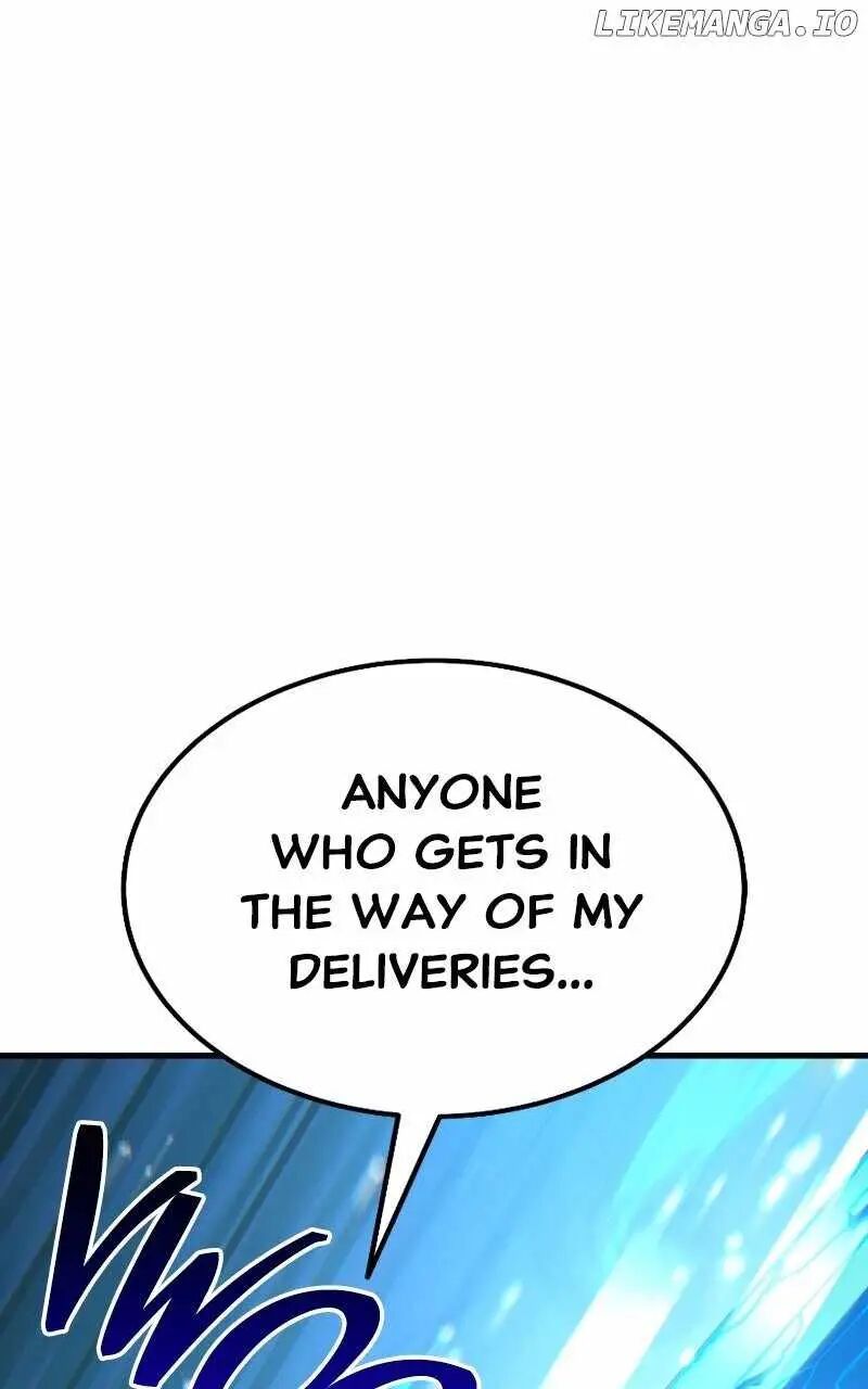 The Reason Why I Quit Being The Demon King Chapter 72 Page 109