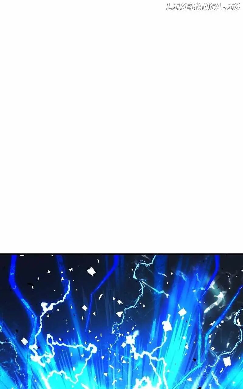 The Reason Why I Quit Being The Demon King Chapter 72 Page 11