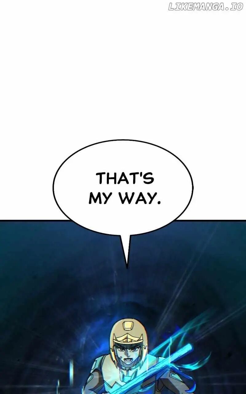 The Reason Why I Quit Being The Demon King Chapter 72 Page 111