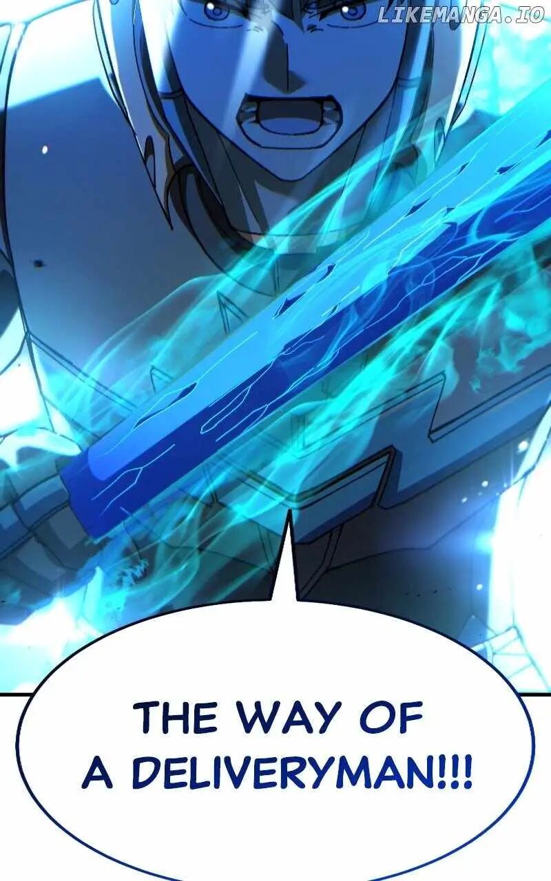 The Reason Why I Quit Being The Demon King Chapter 72 Page 113