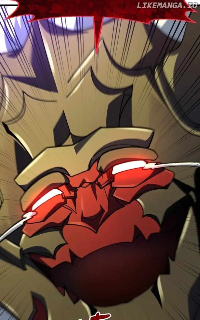 The Reason Why I Quit Being The Demon King Chapter 72 Page 115