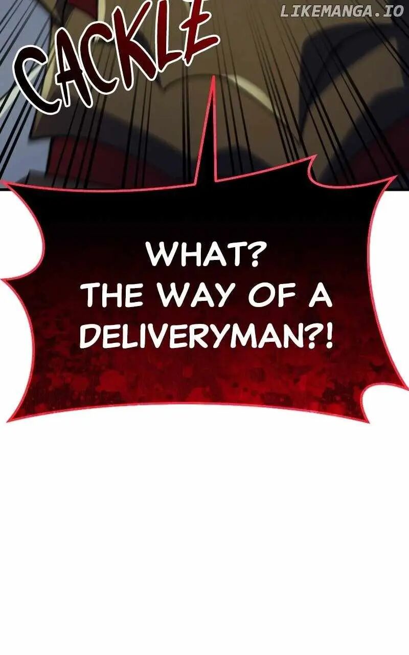 The Reason Why I Quit Being The Demon King Chapter 72 Page 116