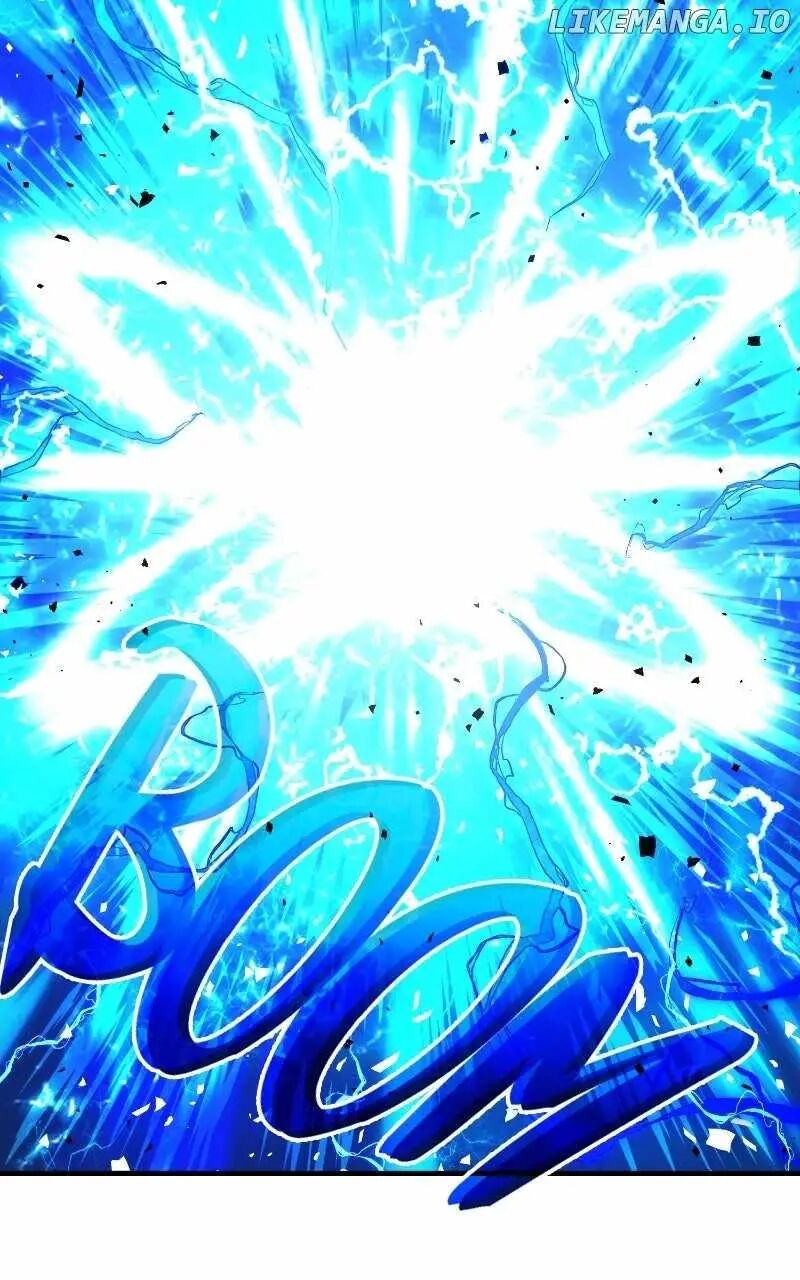 The Reason Why I Quit Being The Demon King Chapter 72 Page 12