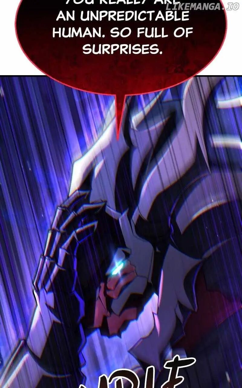The Reason Why I Quit Being The Demon King Chapter 72 Page 120