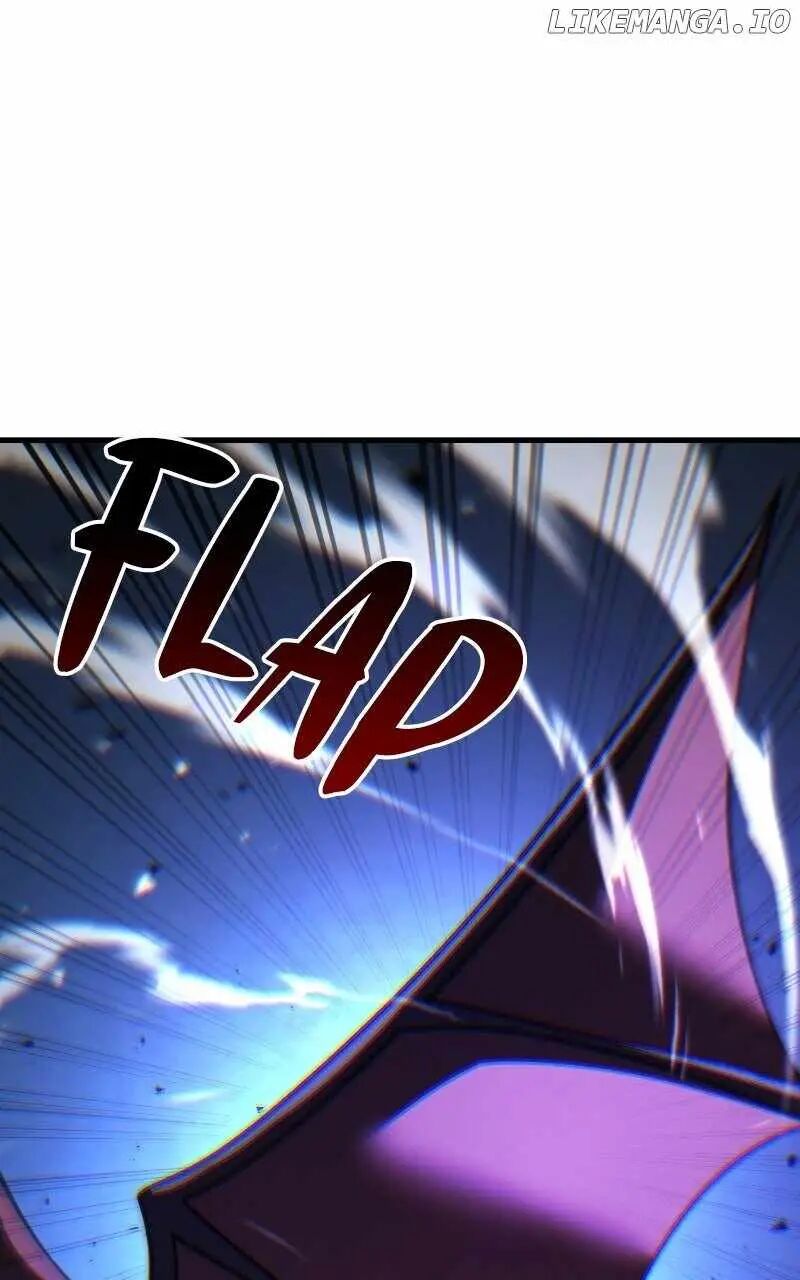 The Reason Why I Quit Being The Demon King Chapter 72 Page 122