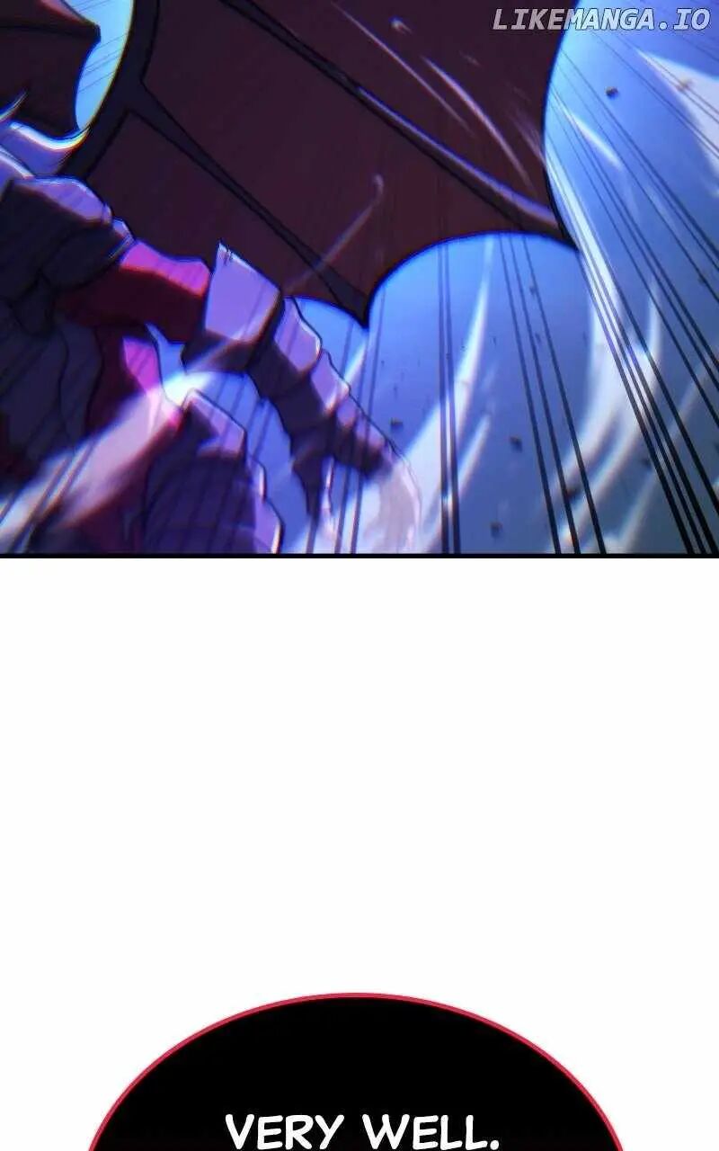 The Reason Why I Quit Being The Demon King Chapter 72 Page 123