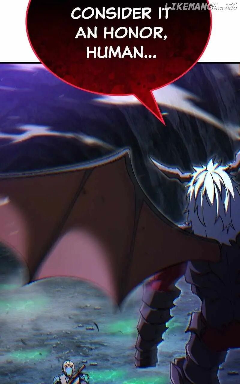 The Reason Why I Quit Being The Demon King Chapter 72 Page 124