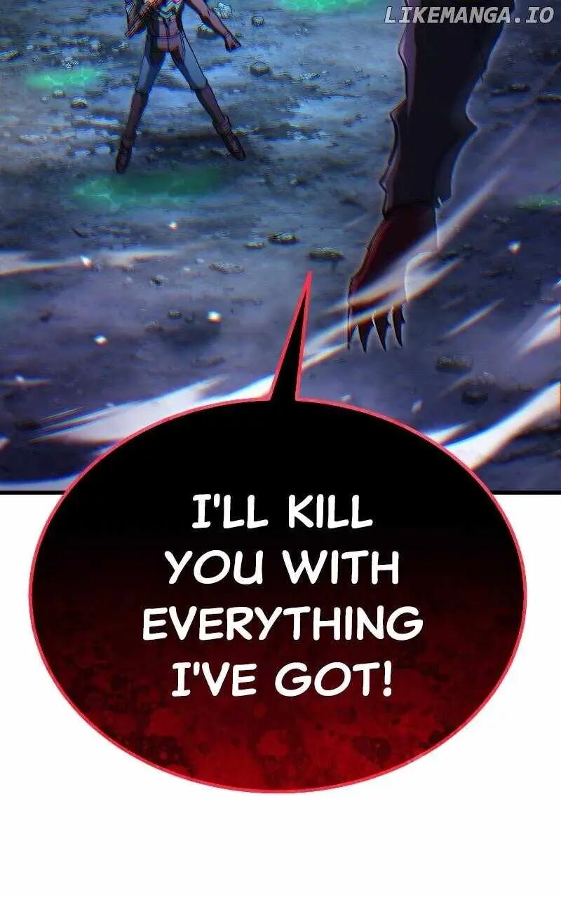 The Reason Why I Quit Being The Demon King Chapter 72 Page 125