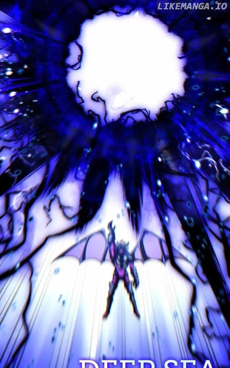 The Reason Why I Quit Being The Demon King Chapter 72 Page 131