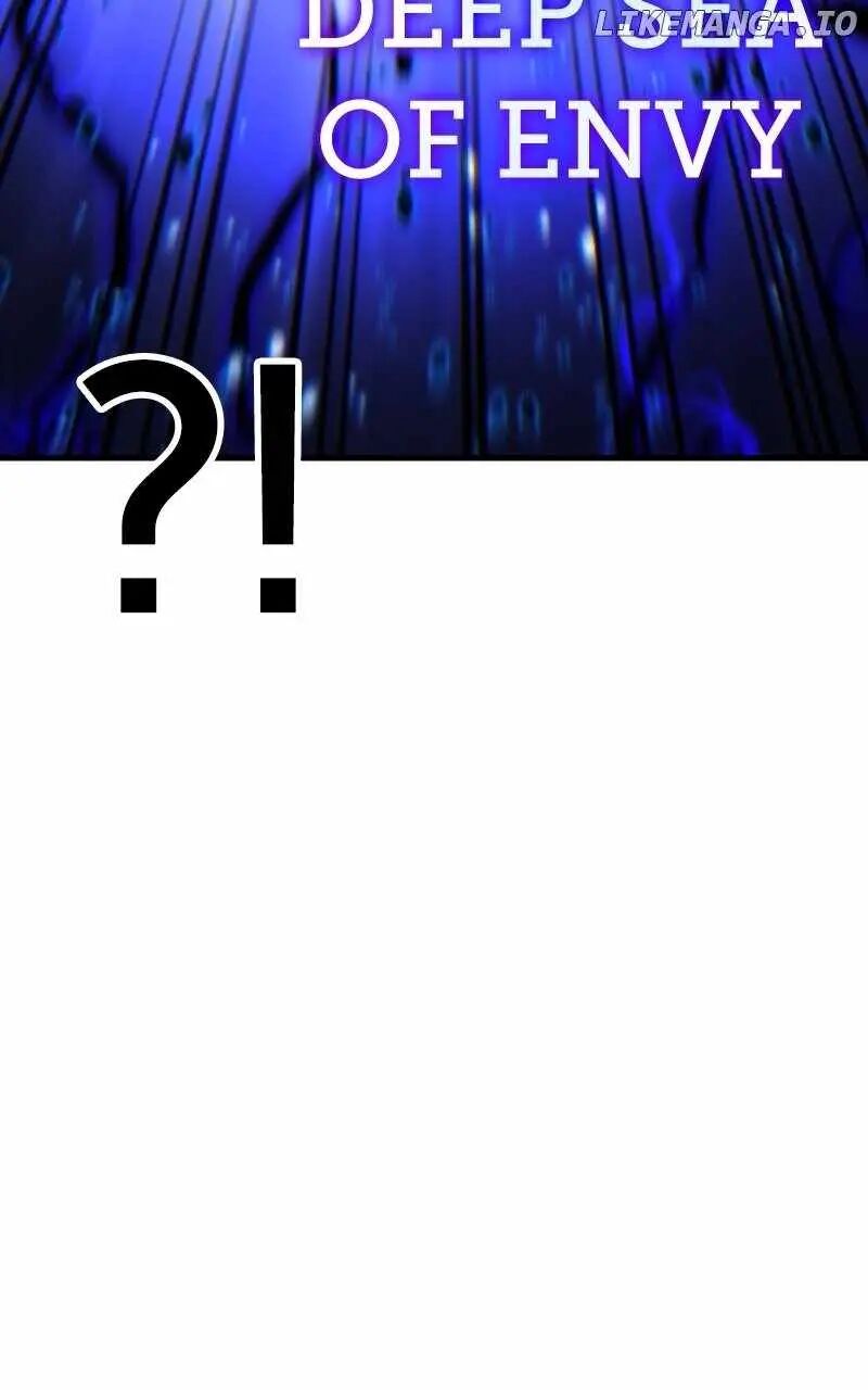 The Reason Why I Quit Being The Demon King Chapter 72 Page 132