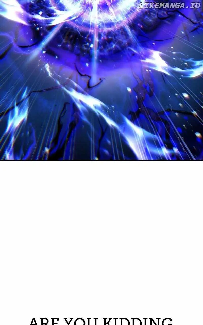 The Reason Why I Quit Being The Demon King Chapter 72 Page 134