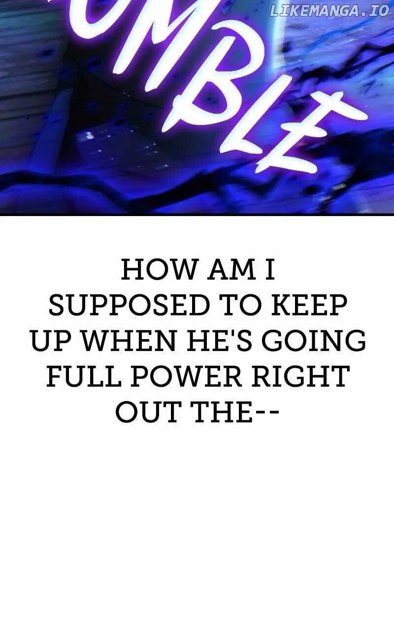 The Reason Why I Quit Being The Demon King Chapter 72 Page 136