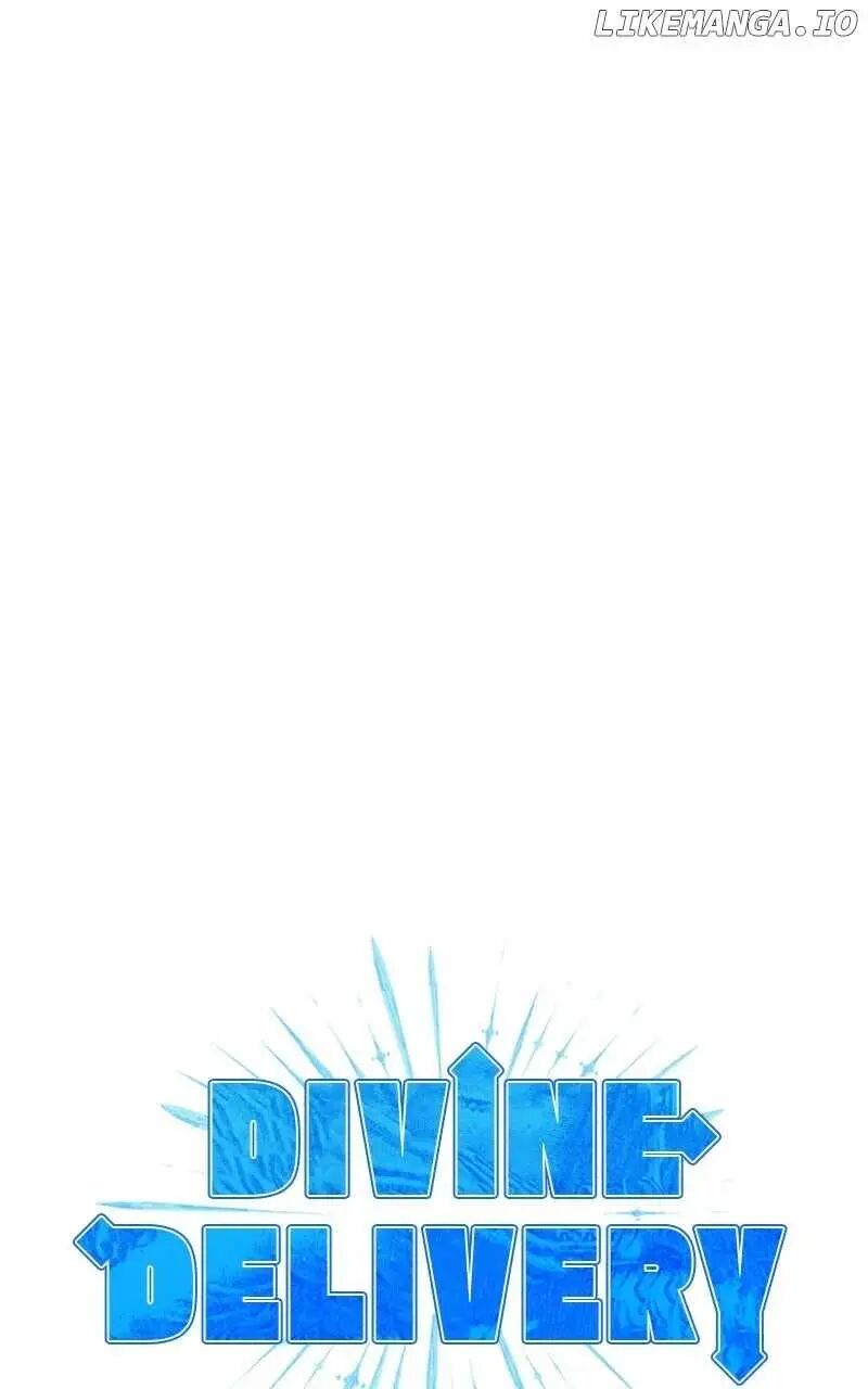 The Reason Why I Quit Being The Demon King Chapter 72 Page 14