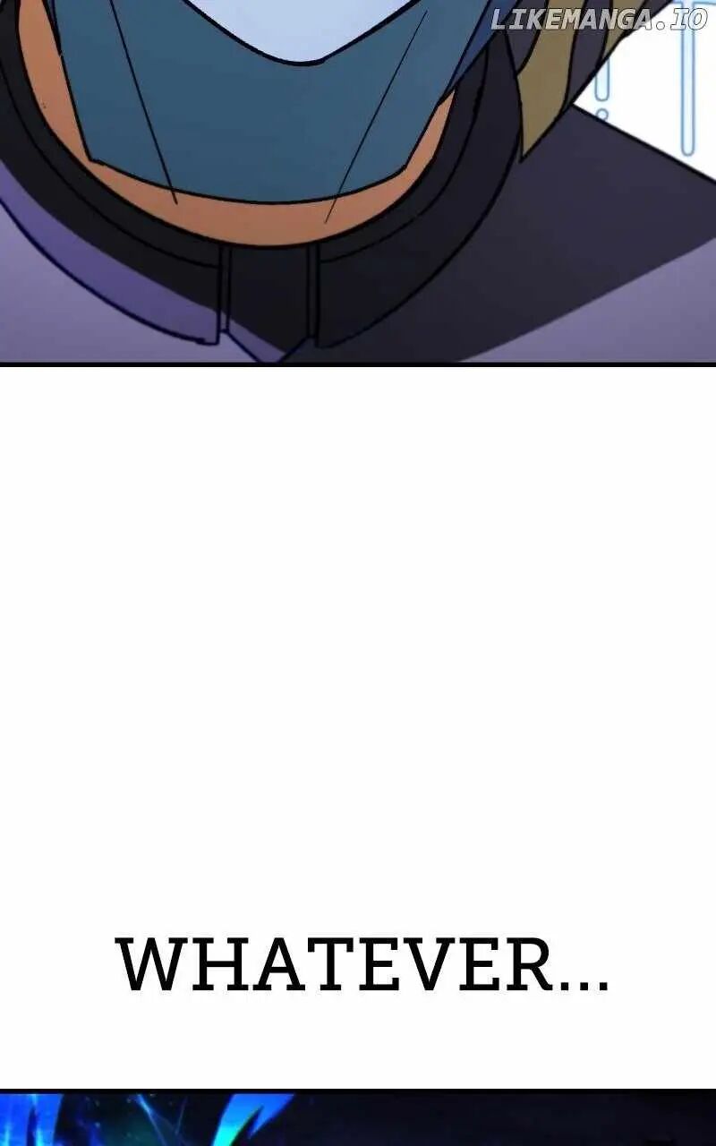 The Reason Why I Quit Being The Demon King Chapter 72 Page 140