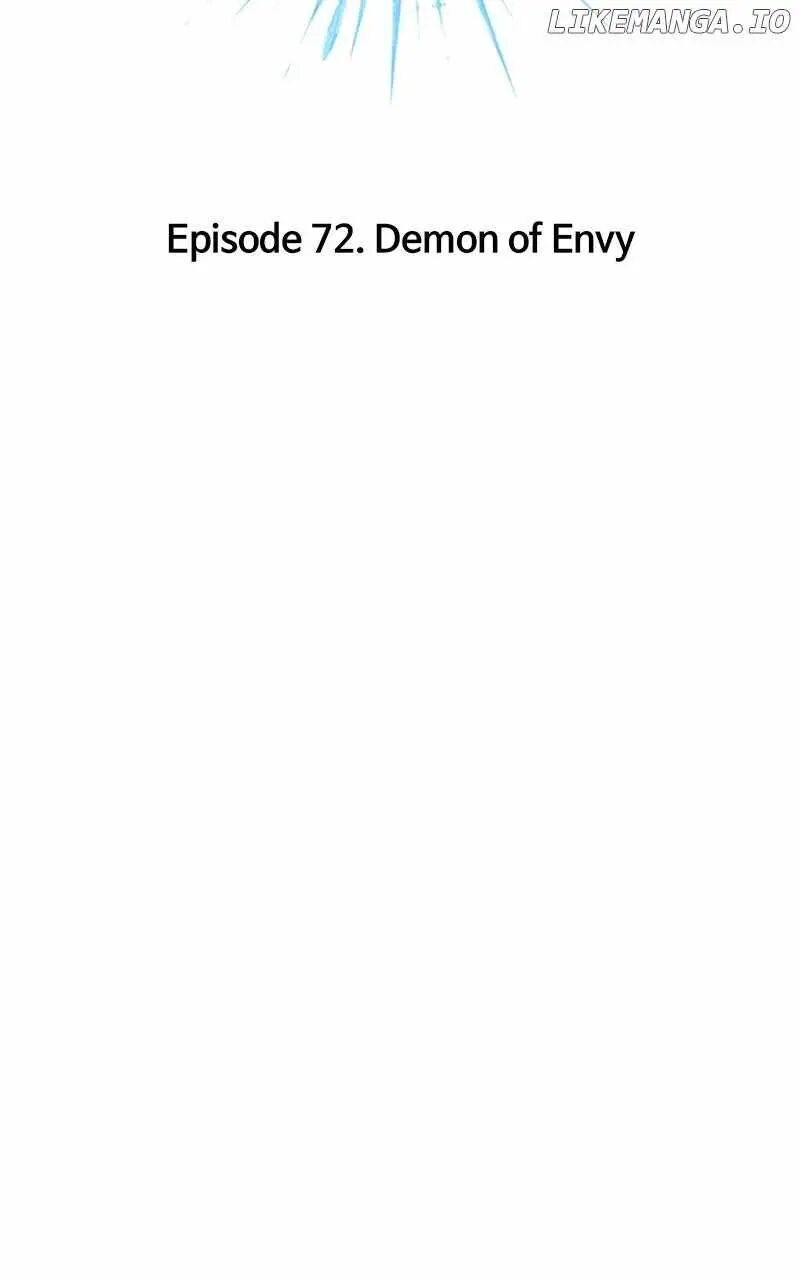 The Reason Why I Quit Being The Demon King Chapter 72 Page 15