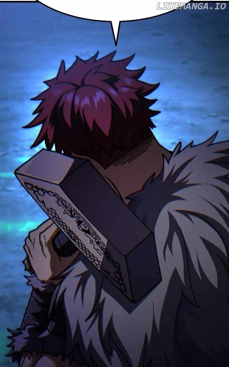 The Reason Why I Quit Being The Demon King Chapter 72 Page 150