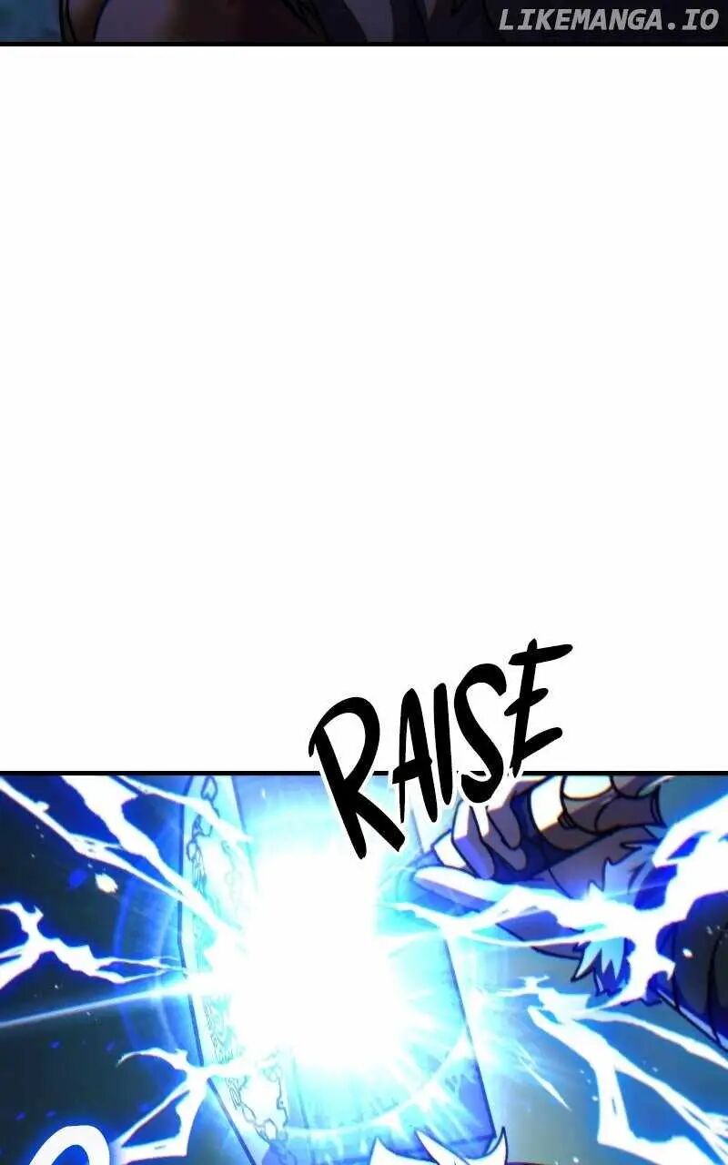 The Reason Why I Quit Being The Demon King Chapter 72 Page 151