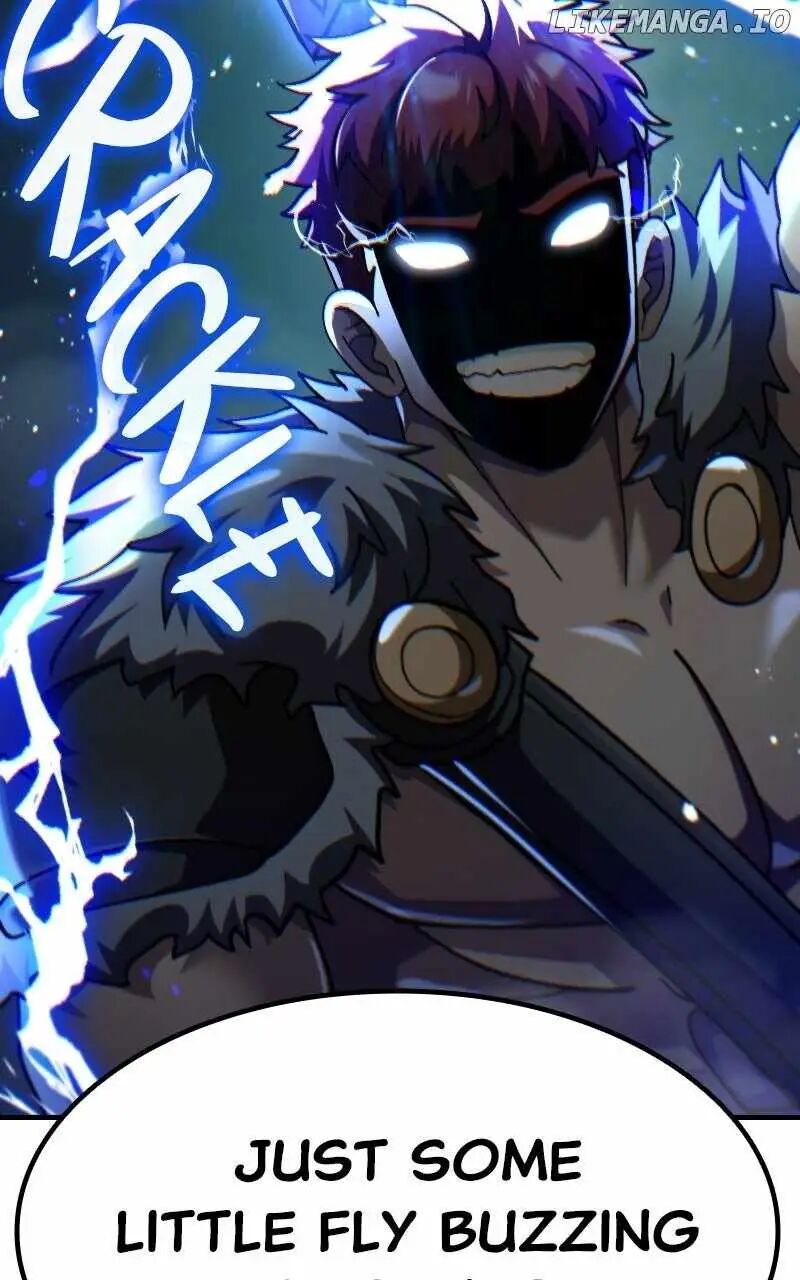 The Reason Why I Quit Being The Demon King Chapter 72 Page 152