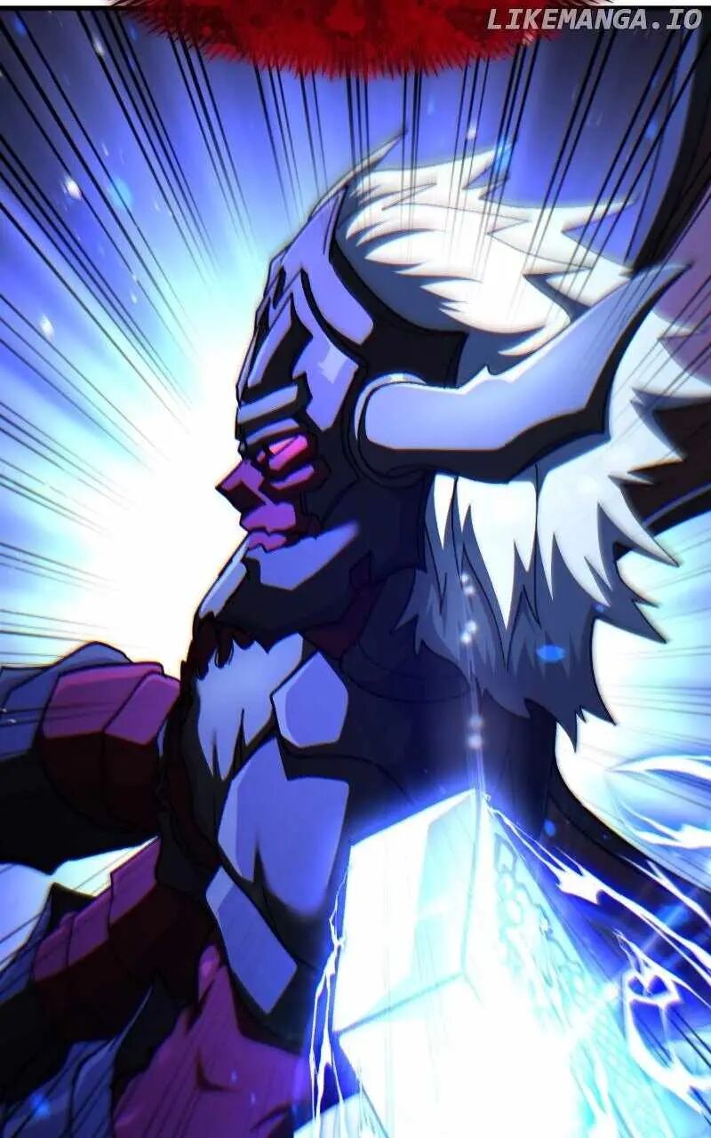 The Reason Why I Quit Being The Demon King Chapter 72 Page 154