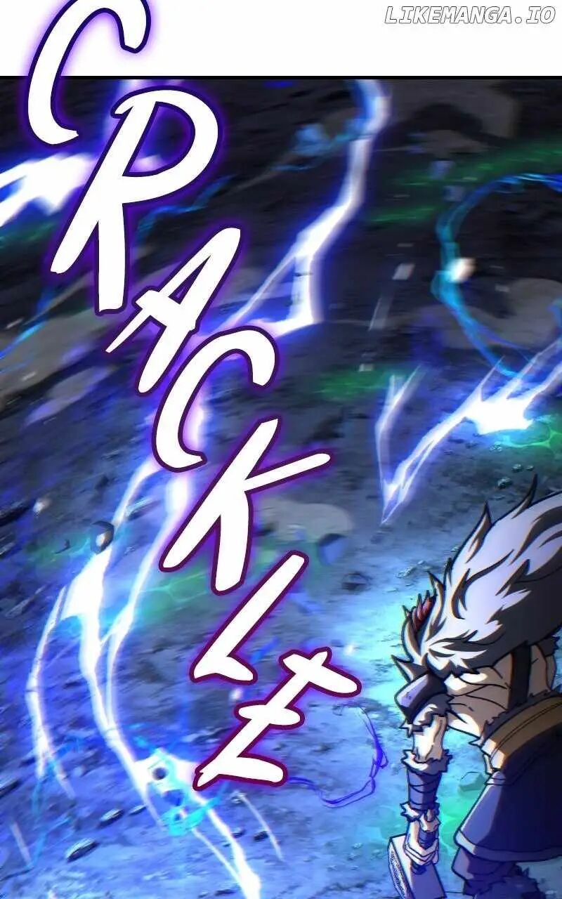 The Reason Why I Quit Being The Demon King Chapter 72 Page 159