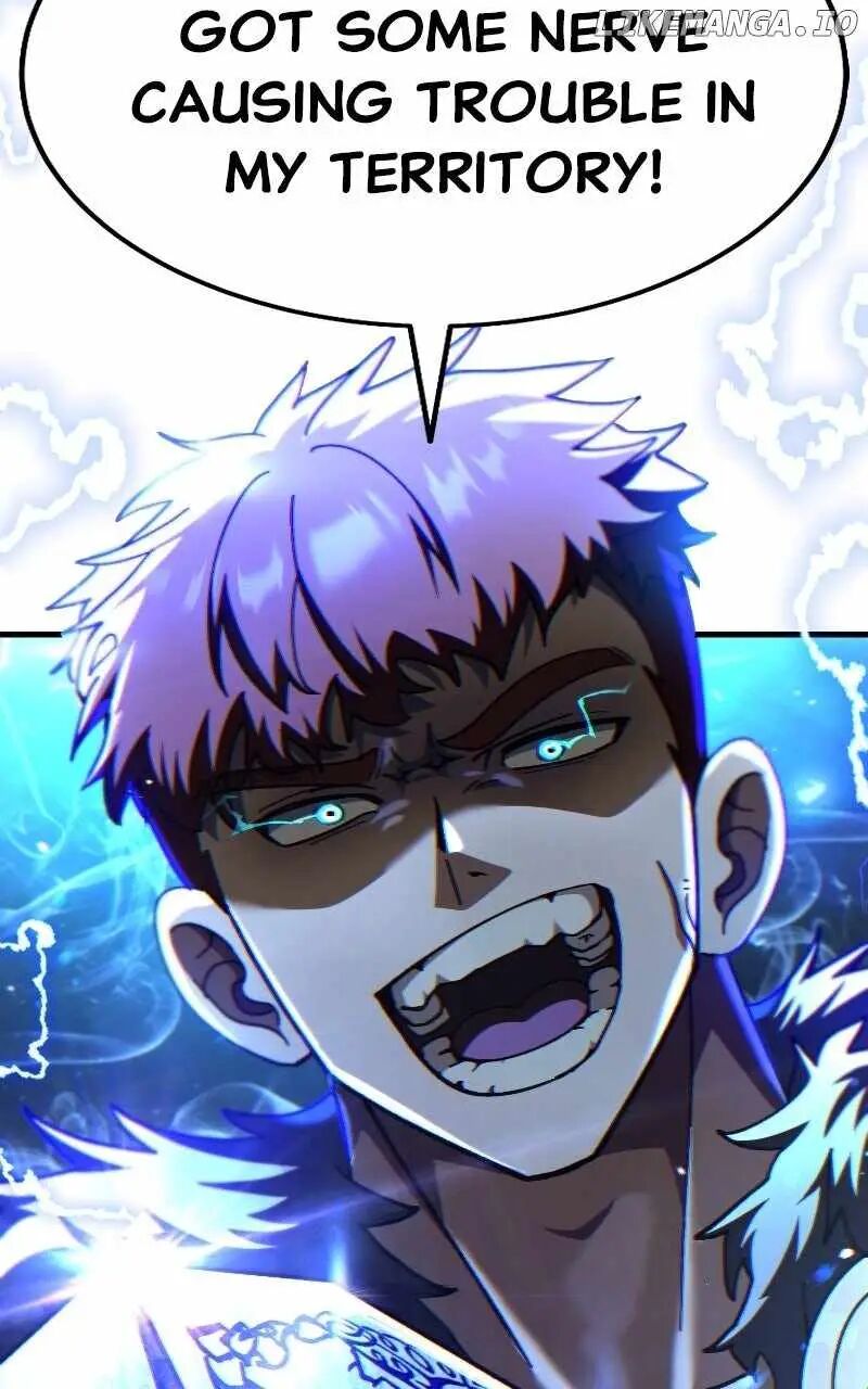 The Reason Why I Quit Being The Demon King Chapter 72 Page 161